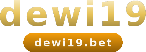 dewi19 logo