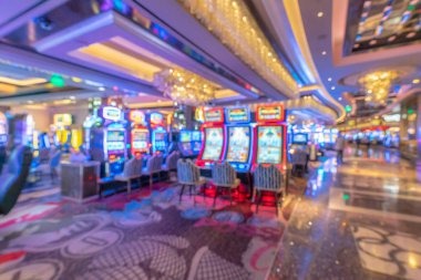 dewi19 dewi19 Live Baccarat Grand Table Access