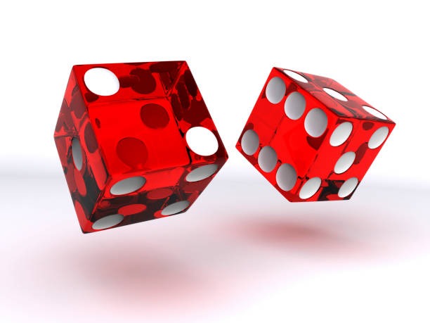 dewi19 Casino category page