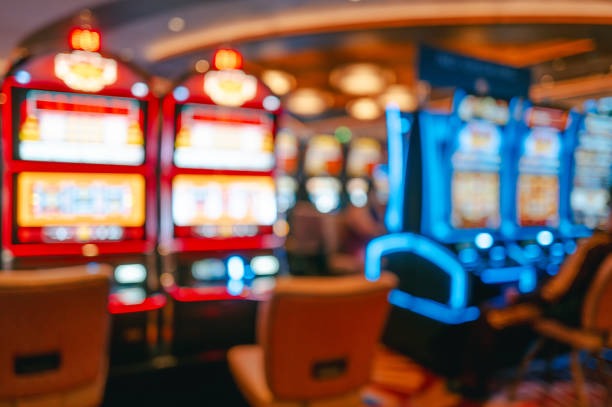 dewi19 Sportsbook market page